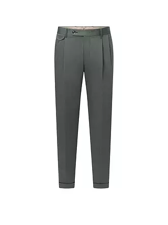 WINDSOR | Pantalon de costume SAPO | 